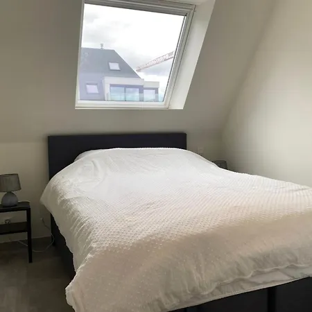 شقة Duplex In Near Zeedijk